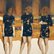 Las Meninas by Martha Escondeur