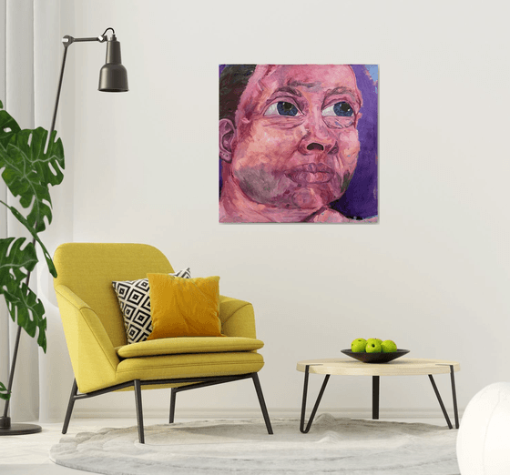 My Wishes will be fullfilled