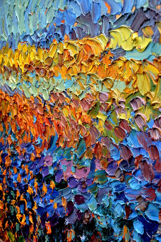 Lotuses