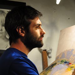 Visit Yamil Picco shop