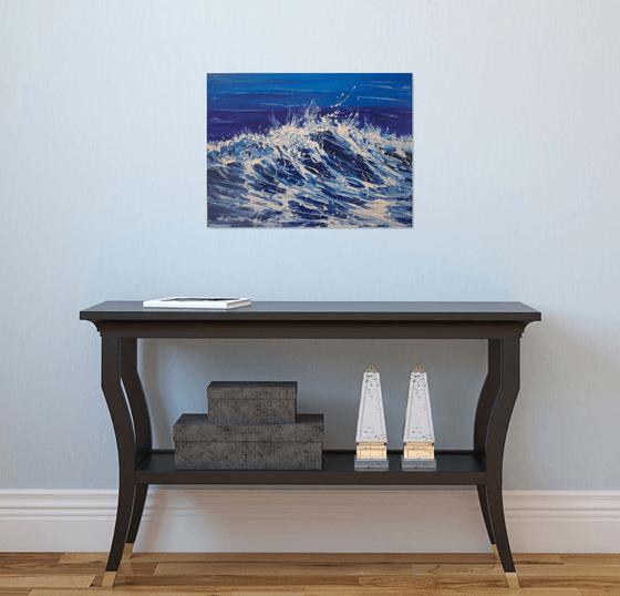 Wave