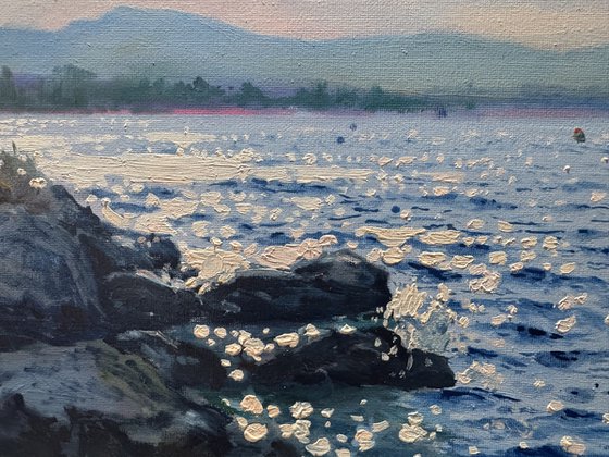 Waterscape 09
