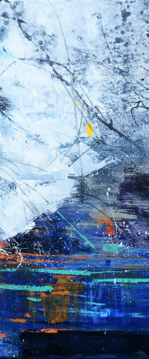 Abstract 034 by jianzhe chon