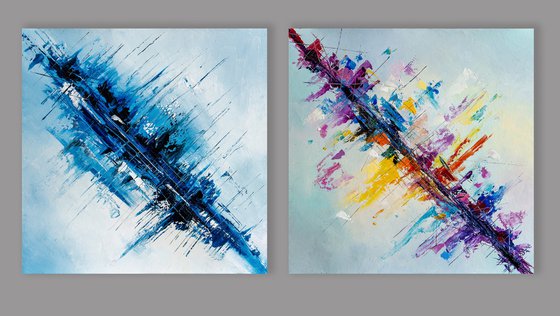 The town of Specte III