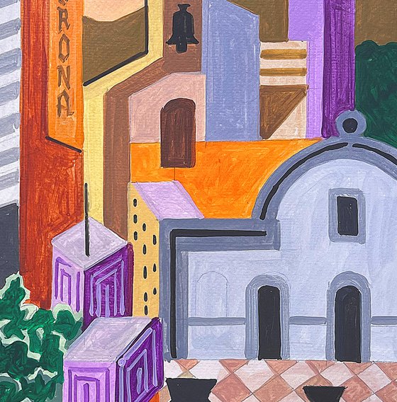 Mexico_city-05
