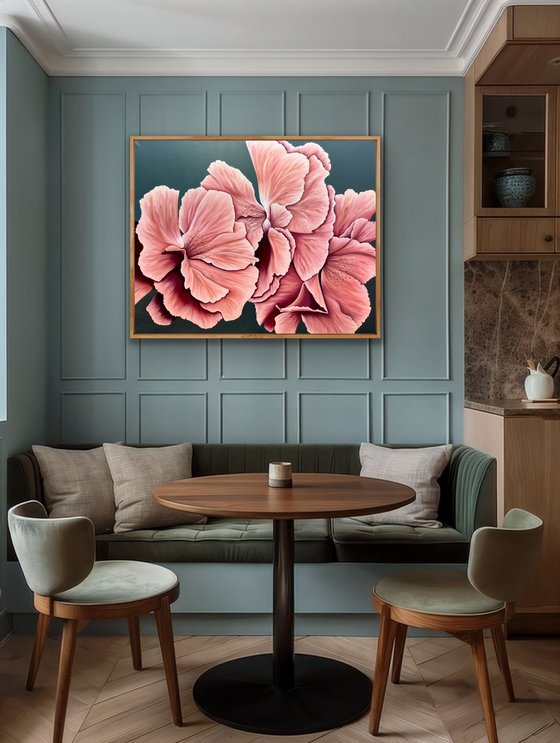 Roses 1