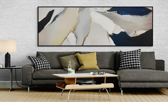 Map of the Inner World #5