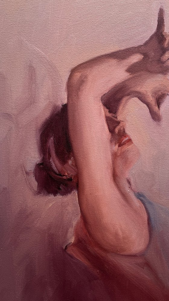 Por Solea