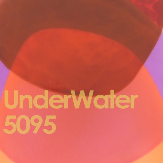 UnderWater 5095