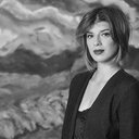 Milica Radović