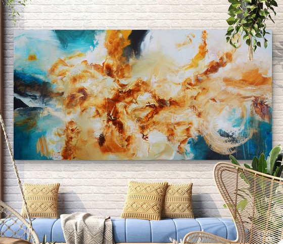 The late hours of hope