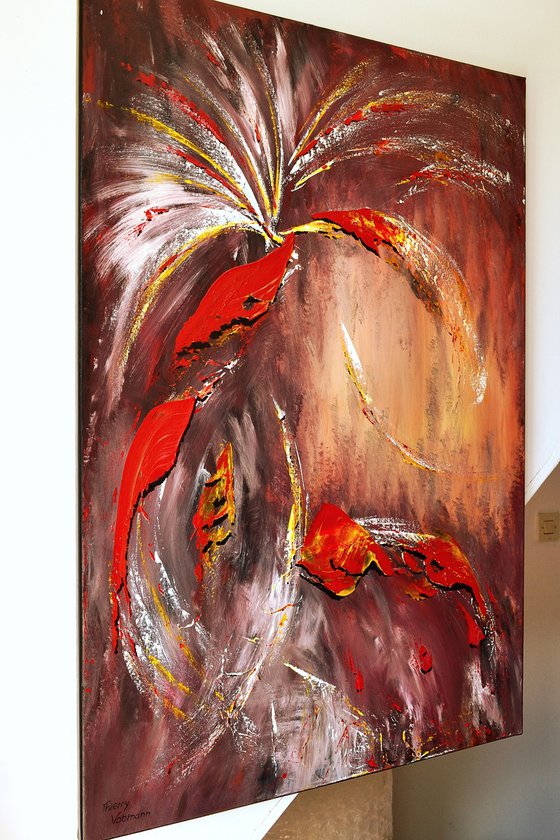 Le second millénaire