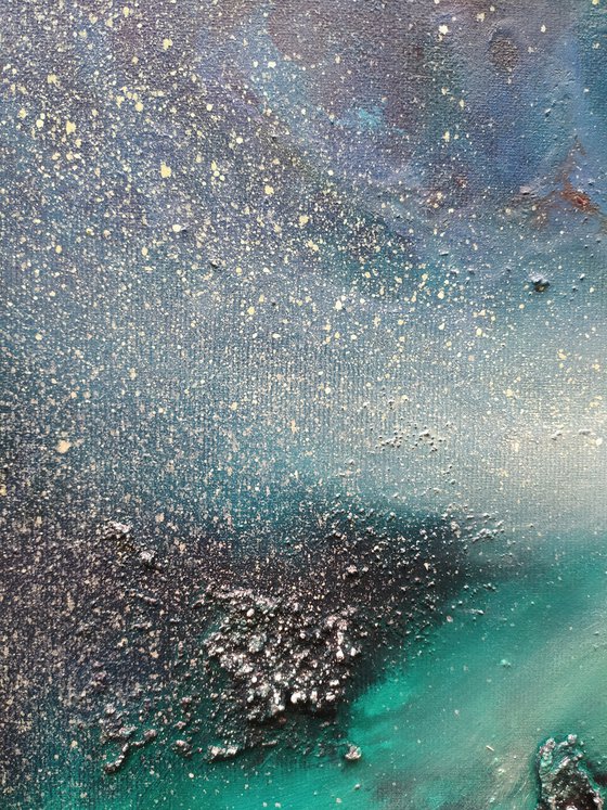 Canes Venatici