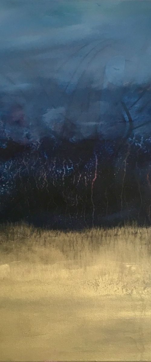 Enchant by Kellie Schofield