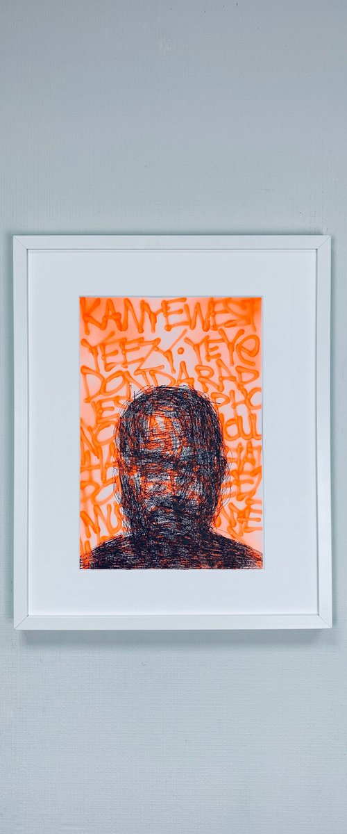 YE by Yan Anikev