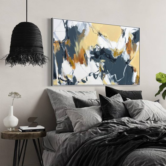 Desert Slate