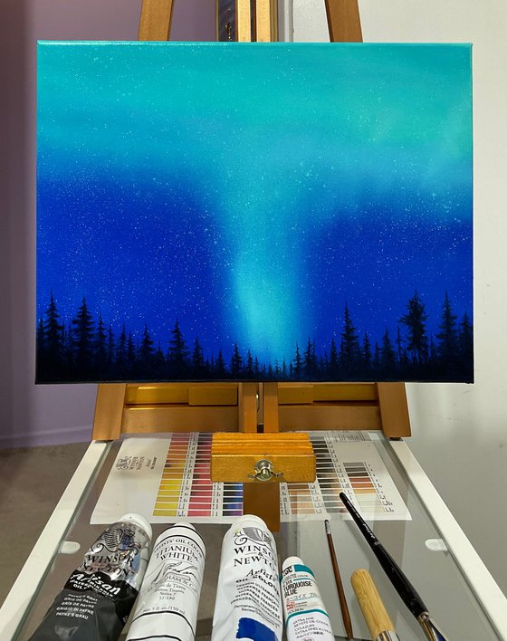 Aurora