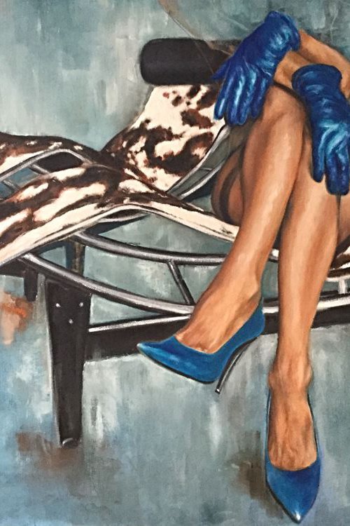 1929 by Conny Roels