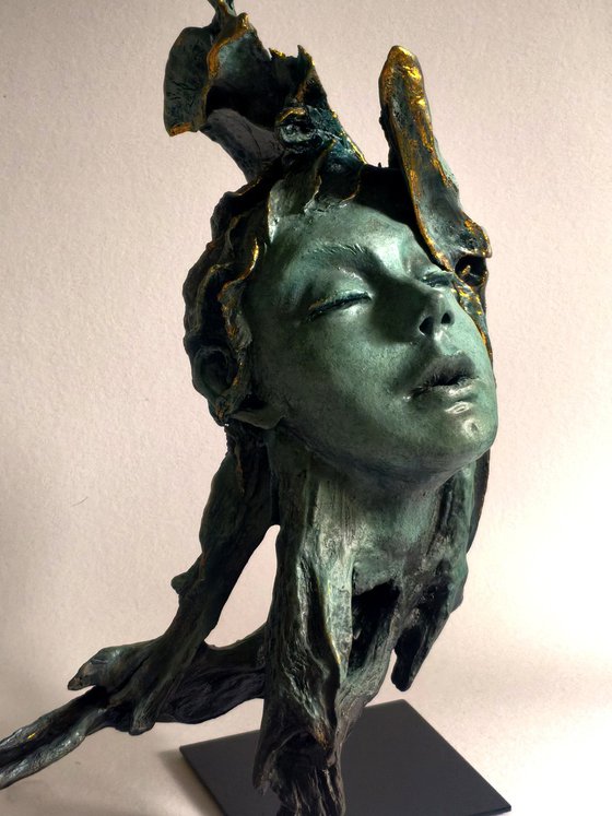 "Reverie"