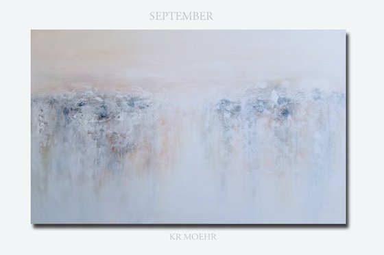 SEPTEMBER