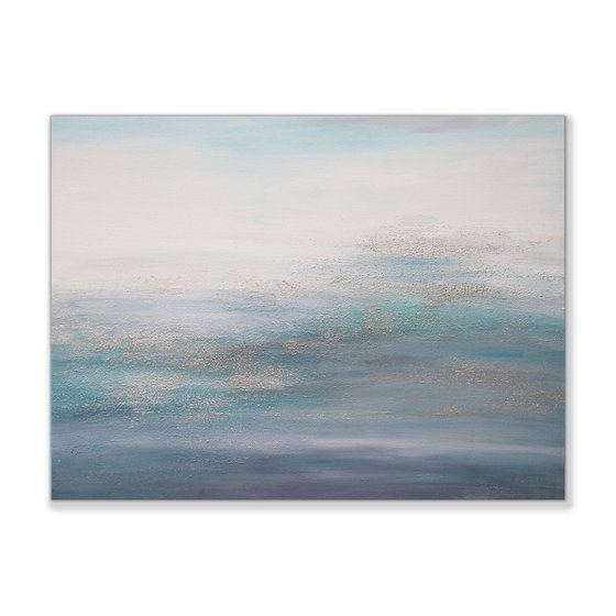 Seascape 2