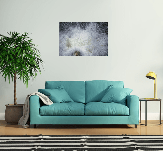 Implosion I