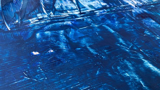 Sailing regatta 2329