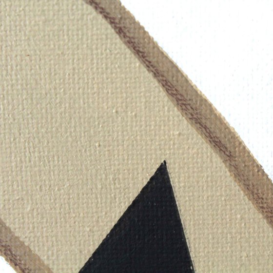 3T4T-25
