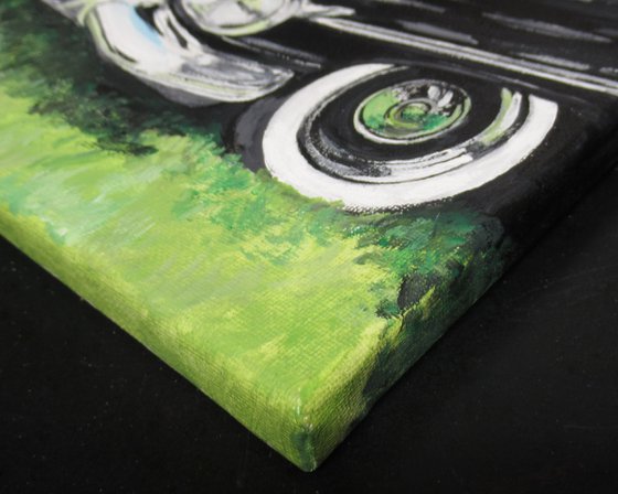 Onyx