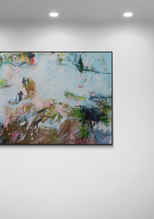 Potato harvest by Jutta Widrinsky