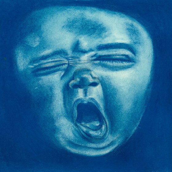 Color No.1