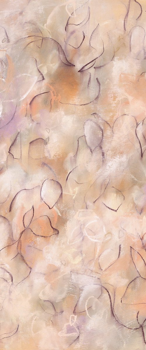 Autumn by Sara Richardson Artist