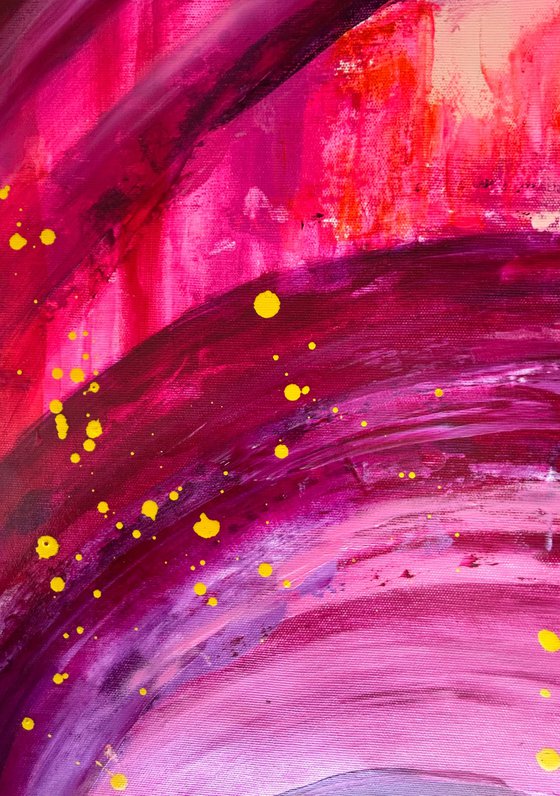 Magenta