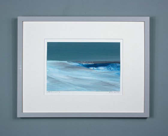 Arctic Light 2