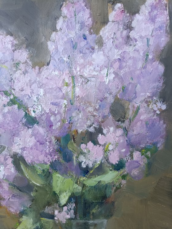 Lilac