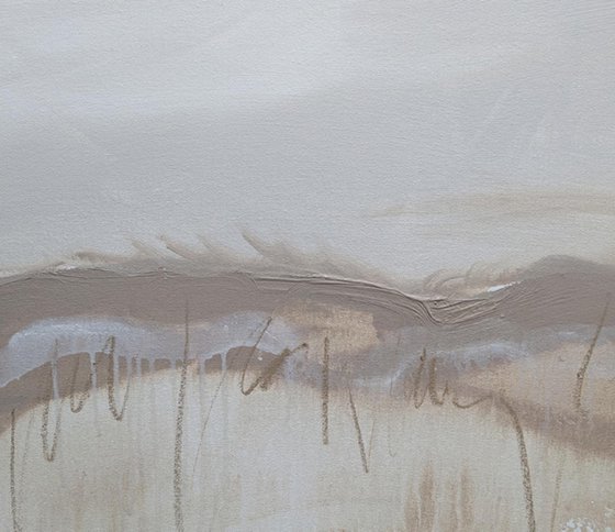 Earth Tones 3