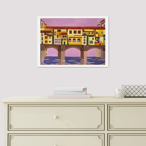 FLORENCE-PONTE_VECCHIO