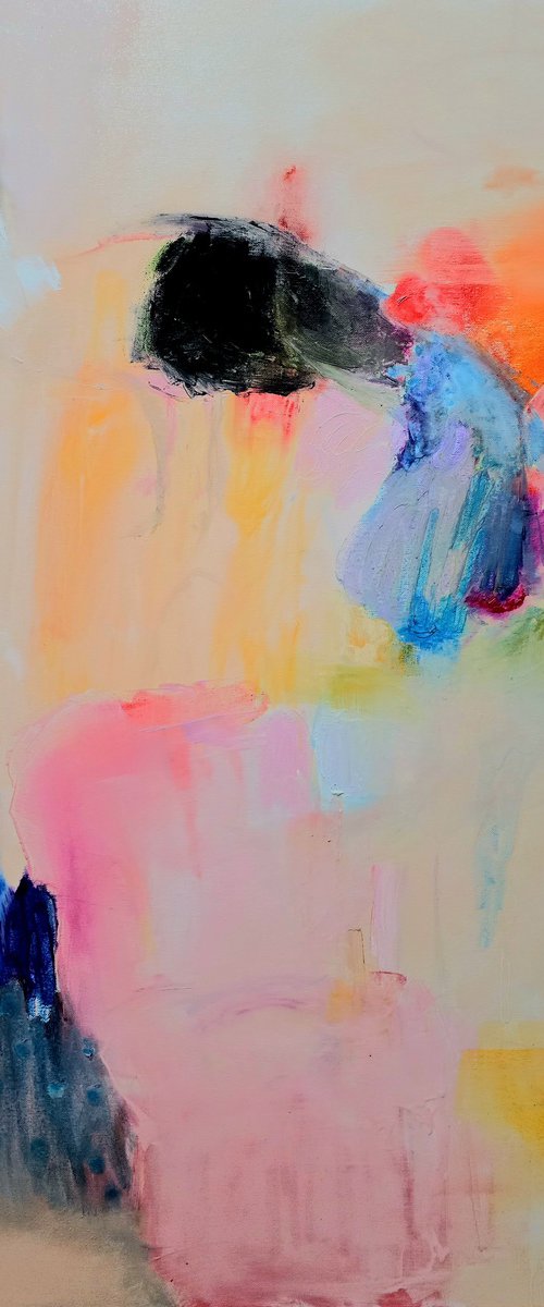 Unseen Beauty (01) by Samuel-Emanuel Nelepcu