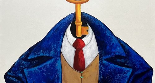 Artwork by Ta Byrne