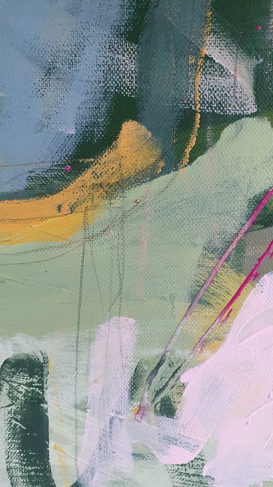 Through the microscope 3