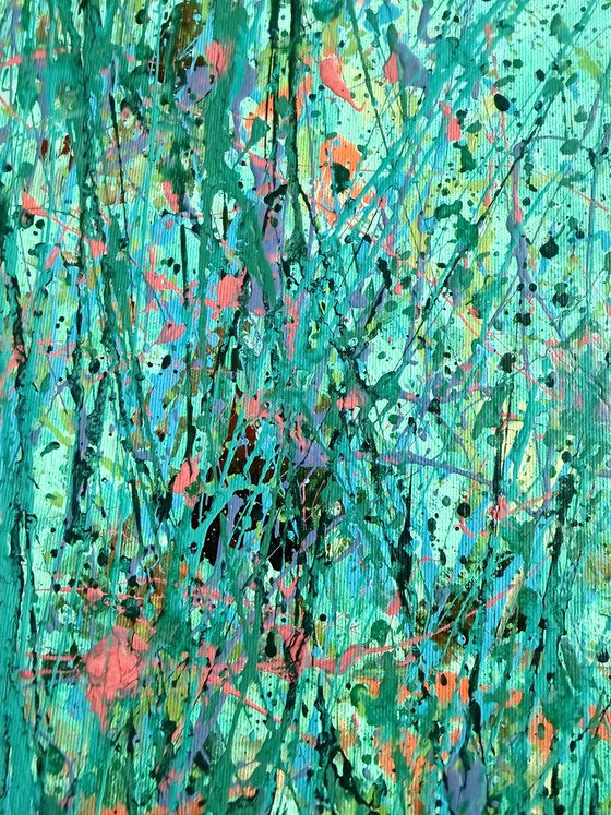 Underwater No.29