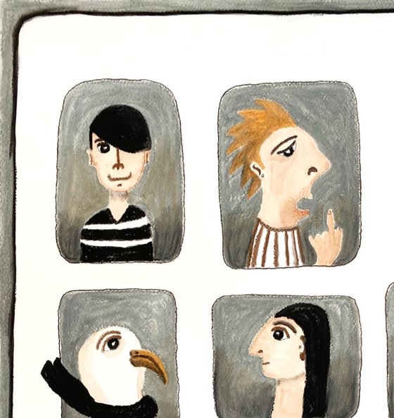 When Tolerance Counts