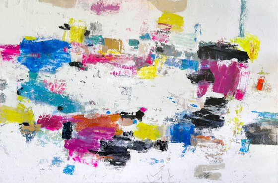 CMYK