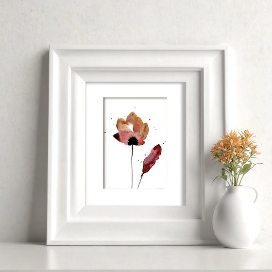 Organic Delights 15