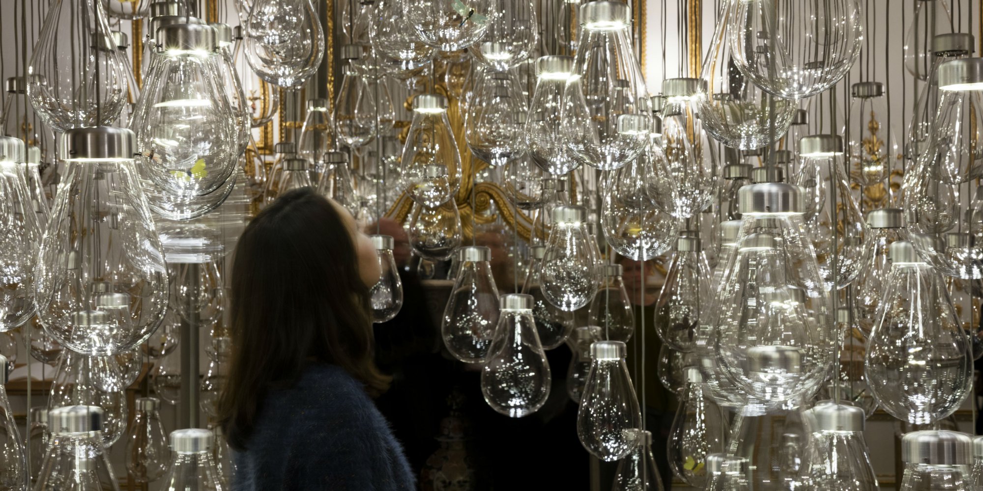 London Design Festival 2015