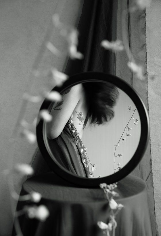 A Silent Symphony