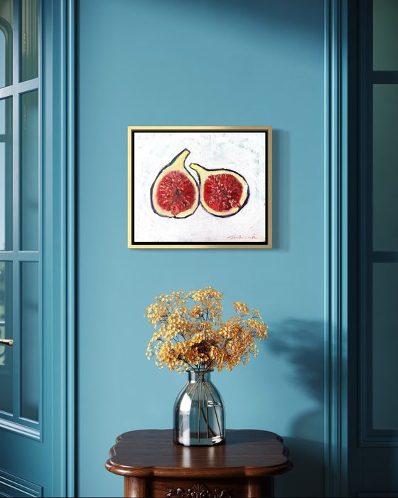 Fig