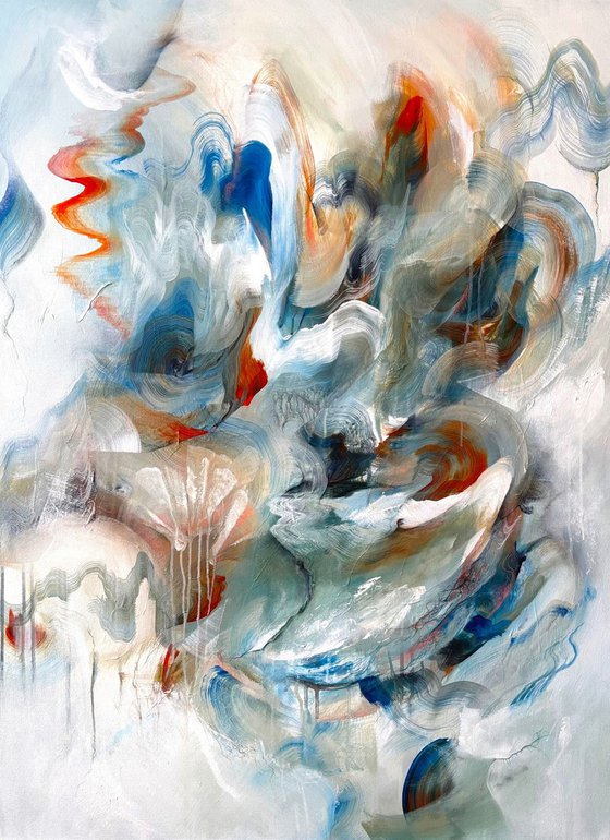 Elemental 28