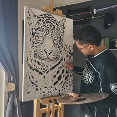 Kenny Diniz