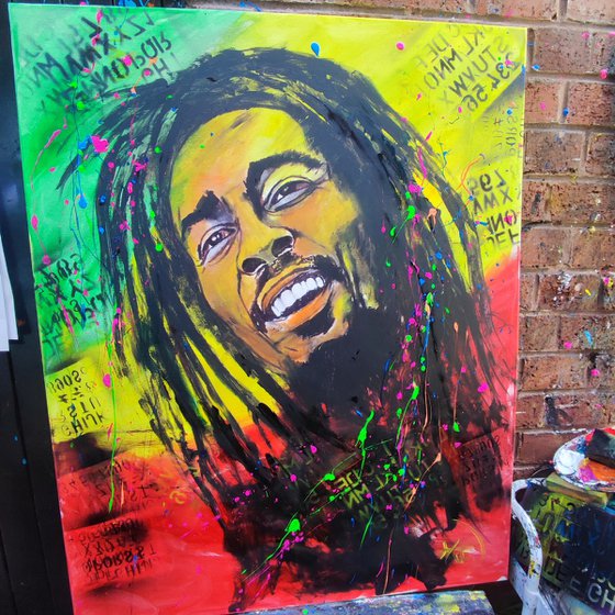 Marley
